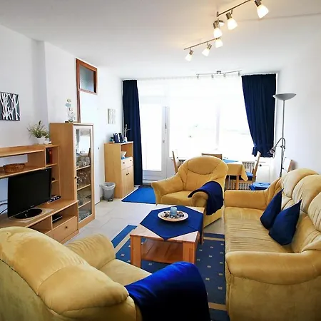 K06-010 Heiligenhafen