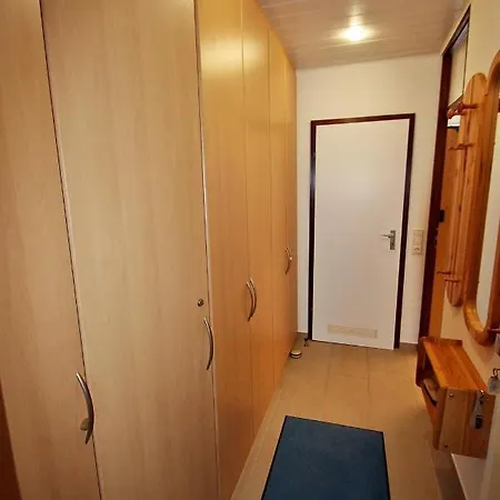 K06-010 * Heiligenhafen